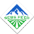 sebs-logo-mobile