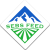sebs-logo